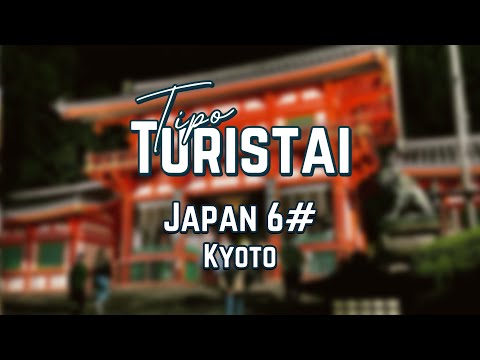 Video: Geriausios dienos kelionės iš Kioto