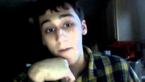 The Second Amendment is NOT About Hunting