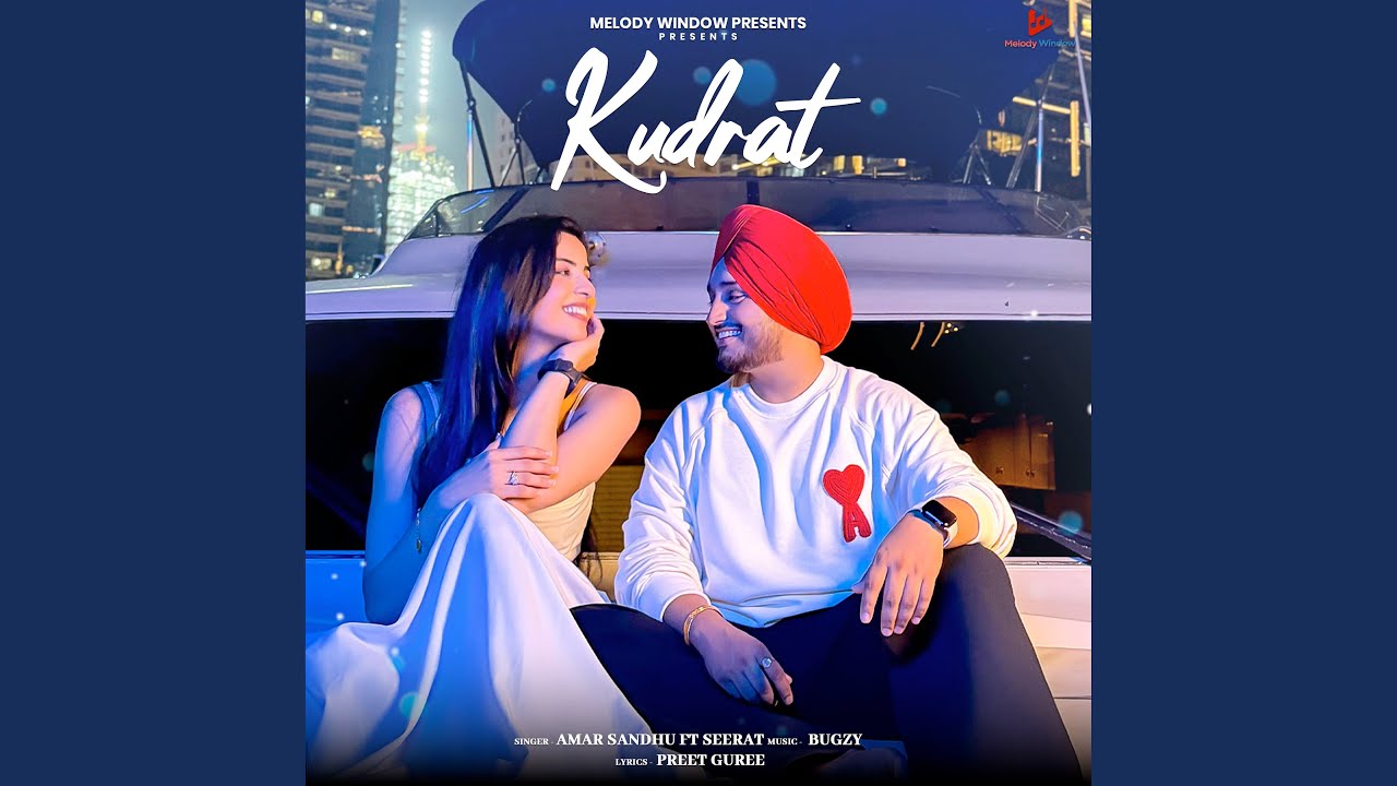 Watch Kudrat on YouTube Watch Kudrat on YouTube