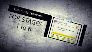 PAM Apps Promo Video 2019