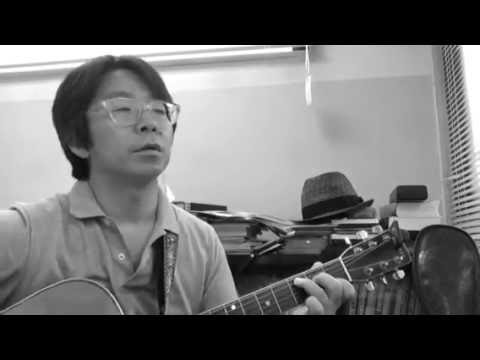 Yukinohana Mika Nakashima 韓国語＆日本語 copy by Tatemiya