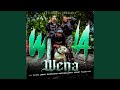 Wena (feat. Babygirlmint, Candy Flow RSA)