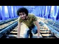Met3 Er متغير 