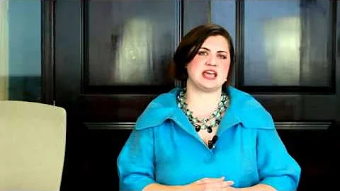 Cecile Fernandez for Dallas County Commissioner Di...