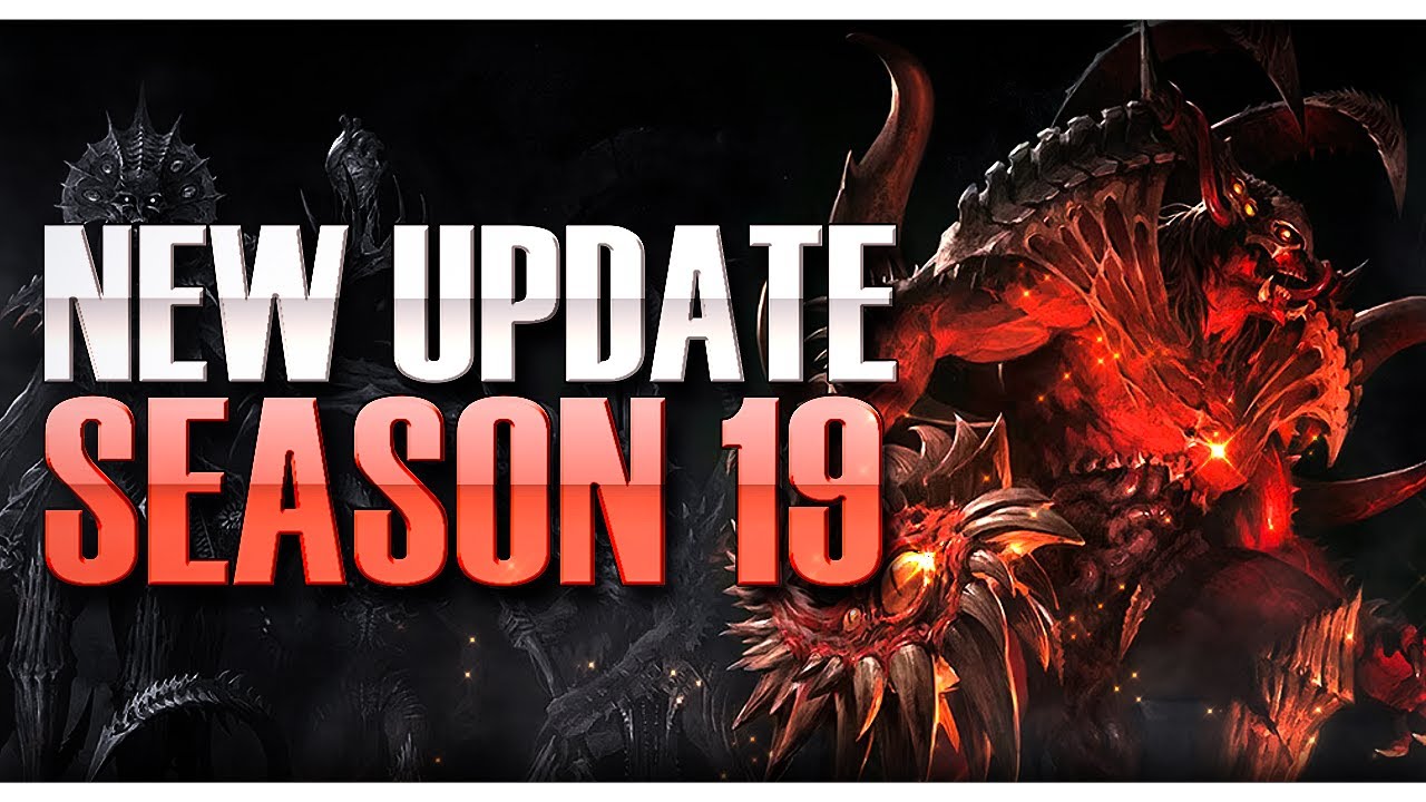 Update: Diablo Immortal just got a whole lot bloodier with the