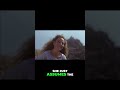 80s AI COMPUTER falls in LOVE! 🤖❤️ Man vs Machine Love Triangle! #shorts