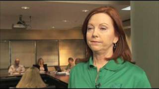 Celebrity Your Journey Starts Here: Part 4 Wealth