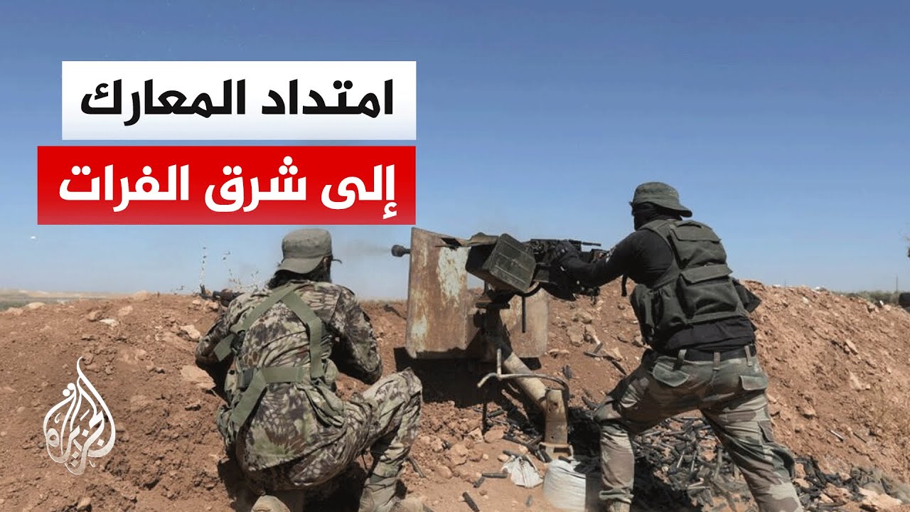 ��� ��� ����� ������.. ������� ����� ���  ���� ������� ���� ��� �����
 - نشر قبل 12 دقيقة