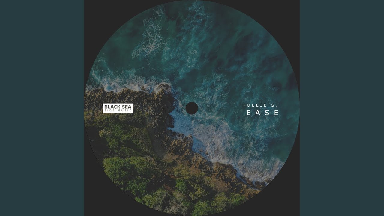 Watch Reef (Original Mix) on YouTube Watch Reef (Original Mix) on YouTube