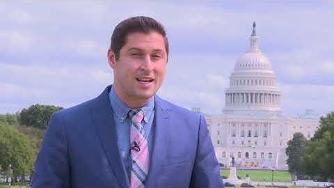 VERIFY: Can political campaigns legally text you without permission?