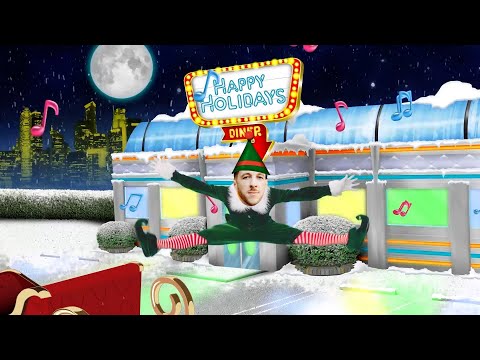 Sigala Christmas Party Mega Mix 2022 🎄 | Ministry of Sound (Dance Anthems, Club Bangers, Pre-Drinks)