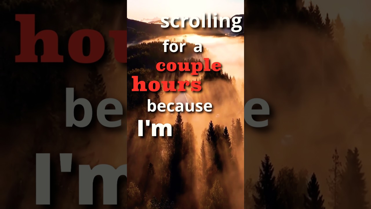how does bro know... #hopecore #hopelessness #hopelesscore #funny #funnyvideo