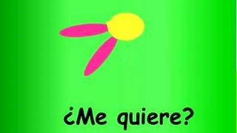 Animación con Flash CS3