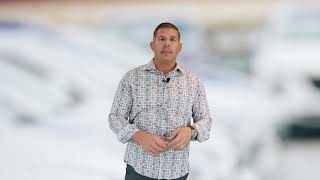 Top 3 Red Flags of a Shady Auto Dealer