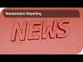 Mass Media Advertising And Communication Module 5