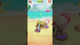 My Hank Part 38 Good Morning Guys New