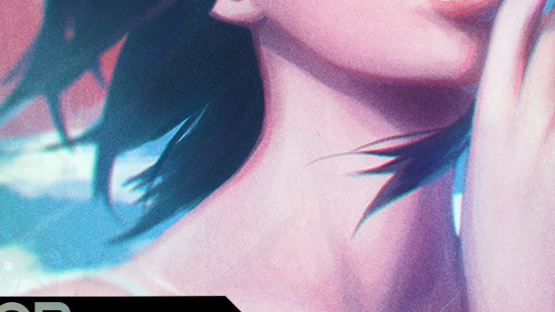 【Deep House】The Eden Project - Xo (Monkey Punch Remix)