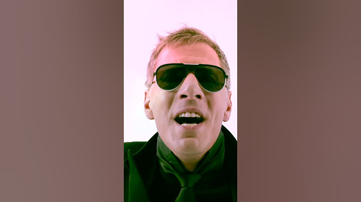 Premjera su RONDO!!! Tavo lūpom vaikščiojo rasa! 🔊🔊🔊