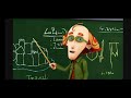 يحيا انجلو حرب الورق 