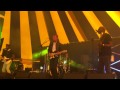 The Bohicas - To Die For at Y Not Festival 2015