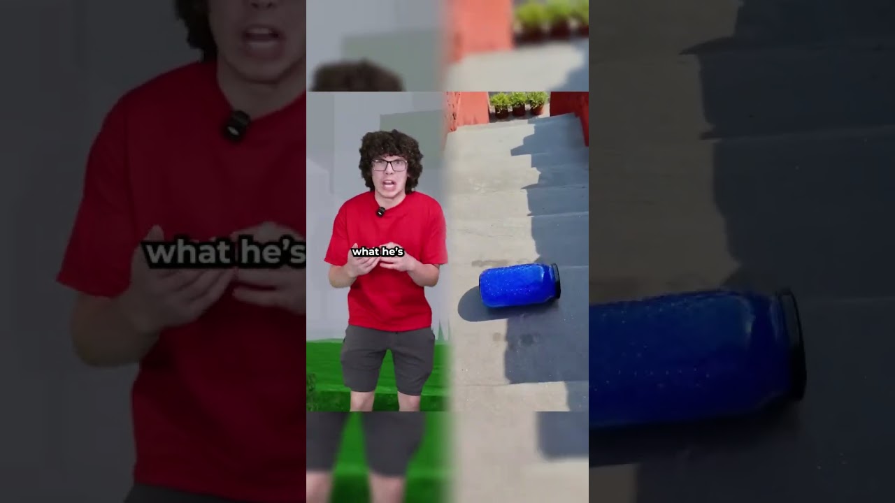 Buy one qualifying entrée, get one 8oz. Guac & Chips free. Only valid on an order placed and fulfill