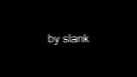 Slank terlalu manis (inggris)