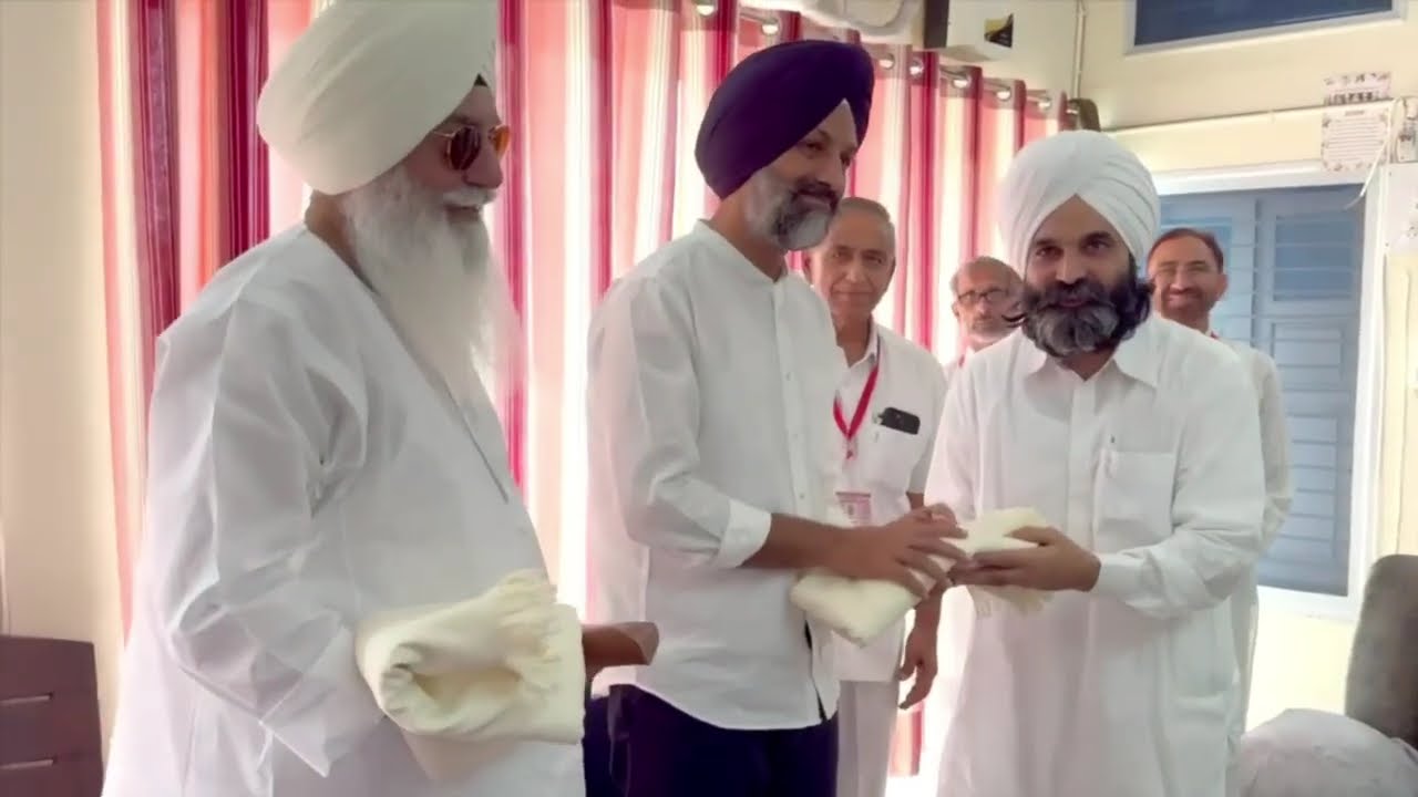 #गुरु की शरण में ही मुक्ति का मार्ग🙏