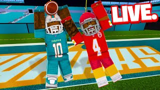 GOING AGAINST SUBSCRIBERS IN ROBLOX FOOTBALL FUSION WITH (JOIN UP YESSIRSKI ROAD TO 130K)