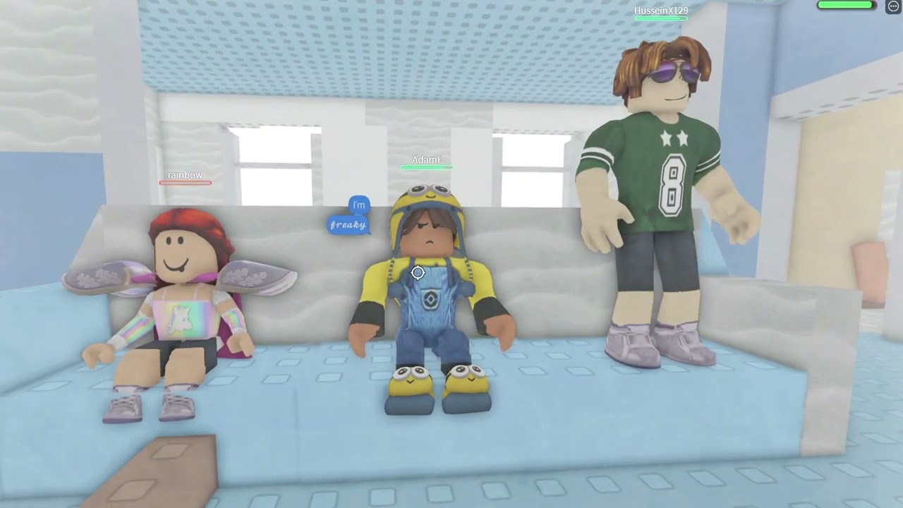 Hidden Gems of 2024 Phone Games You Won't Believe Exist