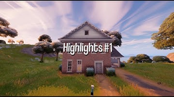 MIA 🕷 | *BEST* Yarn Clone 🧶 | Need an Editor? | Free Project File!