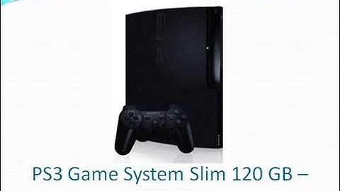 Lockerz Invites  --  Instant Lockerz.com Invites