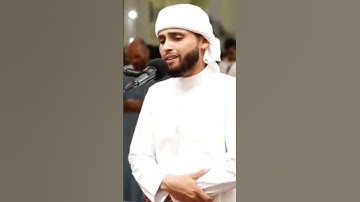 لن اطلب منك شيء فقط احترم القران الكريم 🩶🙂