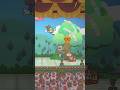 MAX DAMAGE in Paper Mario: The Thousand-Year Door (99 Damage)