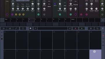 Drambo Overview | How To with Voice Over