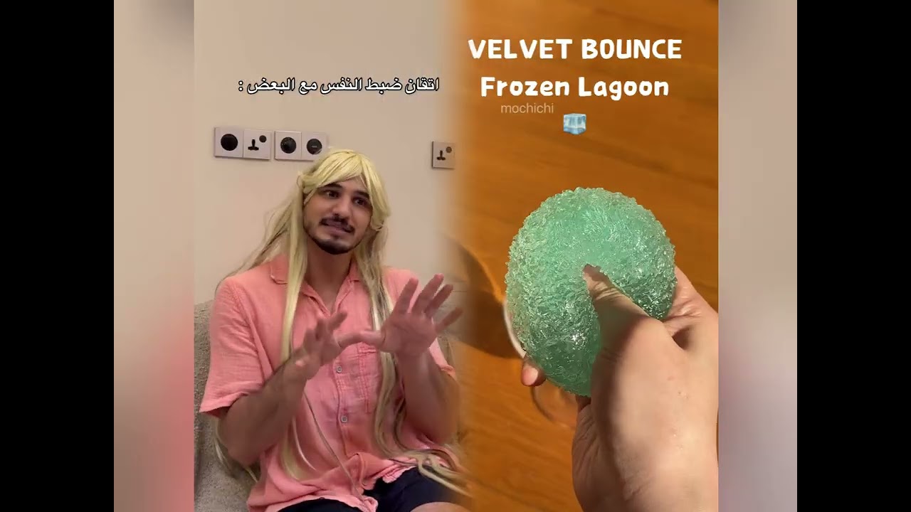 #الطفل الاعمى المعجزه #محضوره_من_الاكسبلور_والمشاهدات #علاوي_مارتن #اكسبلور 15_w