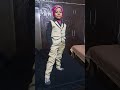 sarthak #smart #boy #cute #vlog