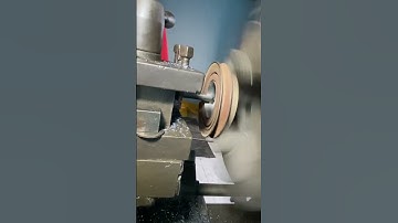 #cncmachinetool #cncmachine #cnc