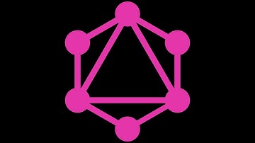GraphQL Resolver Chains