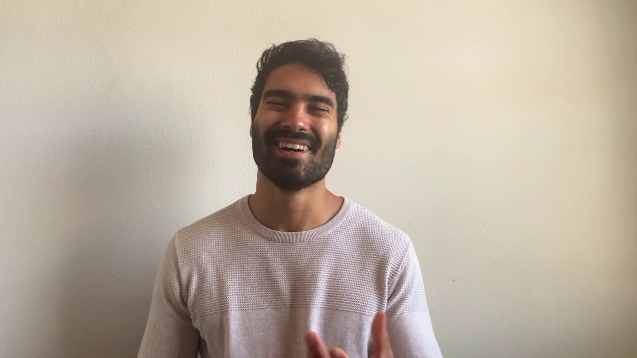 How To Control Your Emotions - YouTube