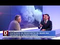 Gorući problem deponije BRANKO NIKOLIĆ Udruženje građana "DA NE DIŠEMO DUBOKO" UŽICE