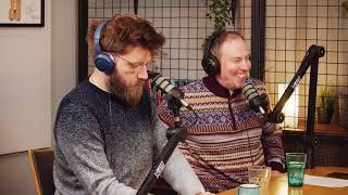 Svet na ivici rata, a u Hit Tvitu sve top : Kratki Njuz 227