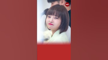 Boram T-ARA: Từng bị coi thường, giờ kín tiếng
