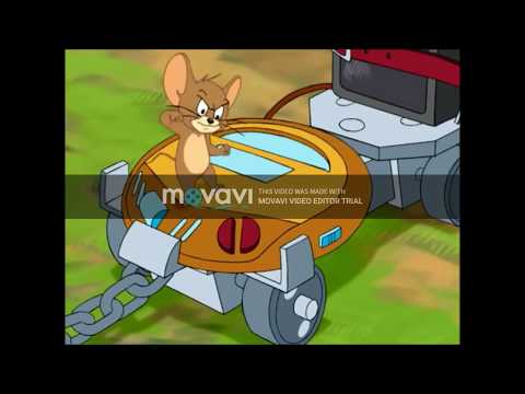 tom-and-jerry-||-new-cartoon-network-kids-video-||-2019