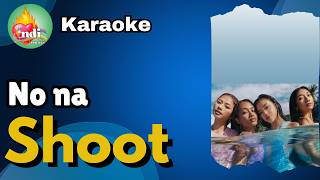 Download Lagu No na - Shoot (+62) | Karaoke Original Key MP3 Download Lagu No na - Shoot (+62) | Karaoke Original Key MP3