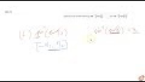 Evaluate each of the following: `sin^(-1)(s inpi/3)` (ii) `cos^(-1)(cos(2pi)/3)` `tan^(-1)(tanpi...