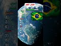 تحدي الأعلام الأصعب هل يمكنك تسمية هذه 10 أعلام علم دولة تحدي الأعلام الأصعب هل يمكنك تسمية هذه 10 أعلام علم دولة