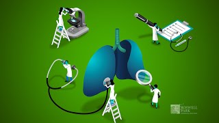 What is Interventional Pulmonology?