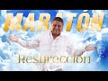 MARATON 4Hrs "Domingo De Resurreccion" ? - Rogelio Ramos