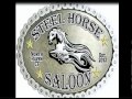 Steel horse saloon on 1069 wccc