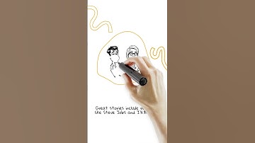 Failure Isn’t the End — It’s the Test